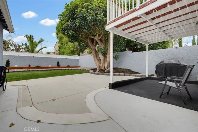 1073 W Upland Avenue, San Pedro, CA 90732
