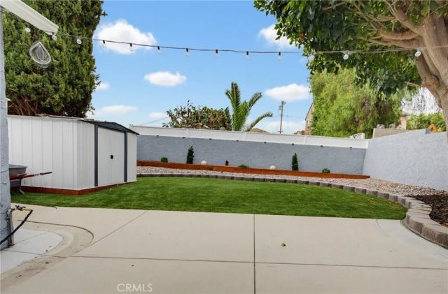 1073 W Upland Avenue, San Pedro, CA 90732