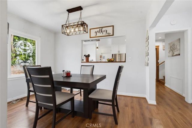 1073 W Upland Avenue, San Pedro, CA 90732