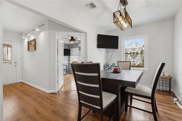 1073 W Upland Avenue, San Pedro, CA 90732