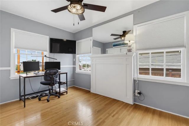 1073 W Upland Avenue, San Pedro, CA 90732