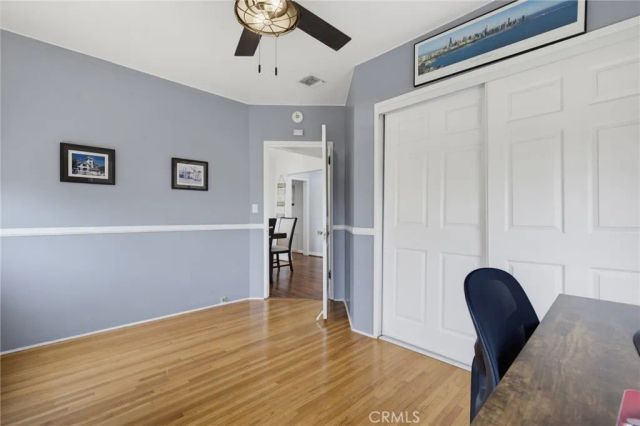 1073 W Upland Avenue, San Pedro, CA 90732