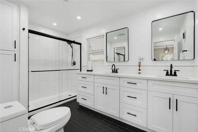 1073 W Upland Avenue, San Pedro, CA 90732
