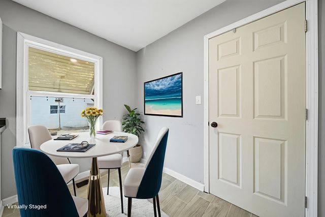 1751 S Volutsia Ave, Wichita, KS 67211