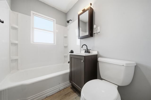 1751 S Volutsia Ave, Wichita, KS 67211