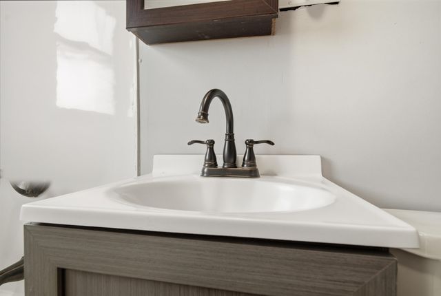 1751 S Volutsia Ave, Wichita, KS 67211