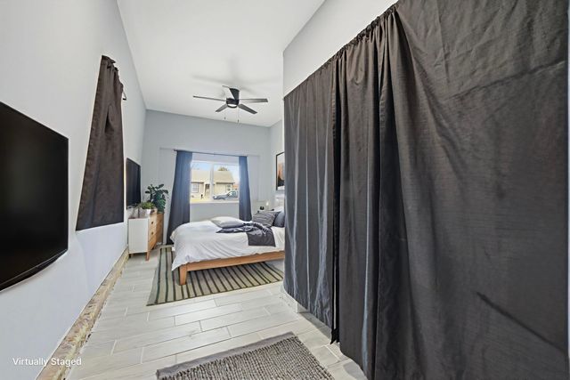 1751 S Volutsia Ave, Wichita, KS 67211