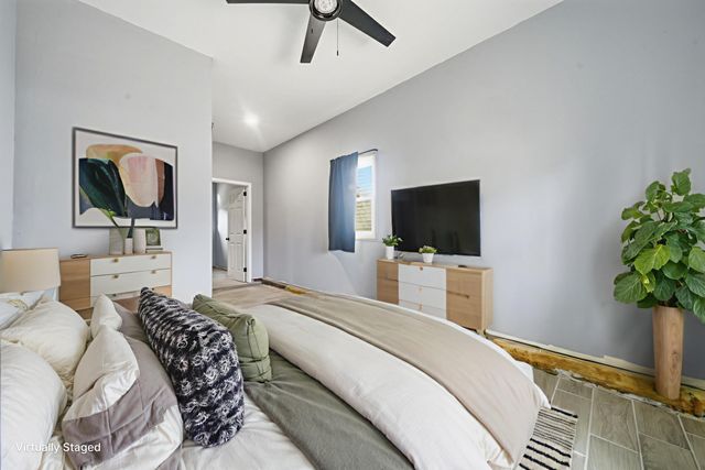 1751 S Volutsia Ave, Wichita, KS 67211