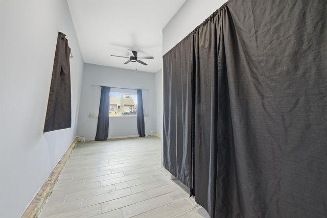 1751 S Volutsia Ave, Wichita, KS 67211