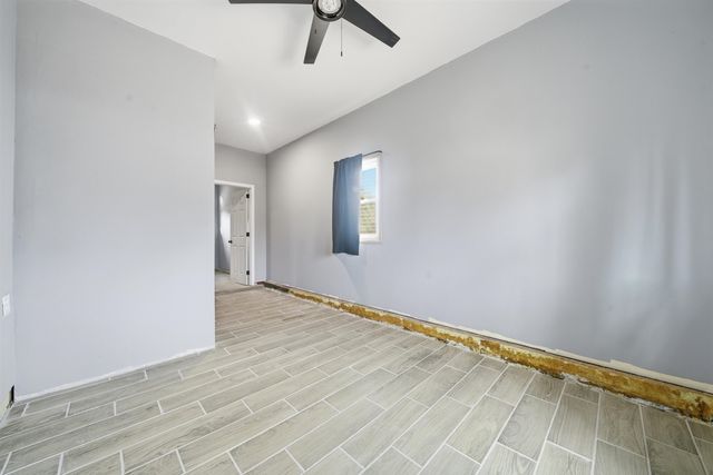 1751 S Volutsia Ave, Wichita, KS 67211