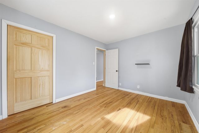 1751 S Volutsia Ave, Wichita, KS 67211