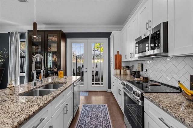 503 N MANHATTAN AVENUE, Tampa, FL 33609