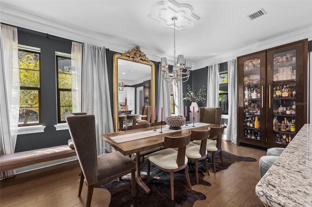 503 N MANHATTAN AVENUE, Tampa, FL 33609