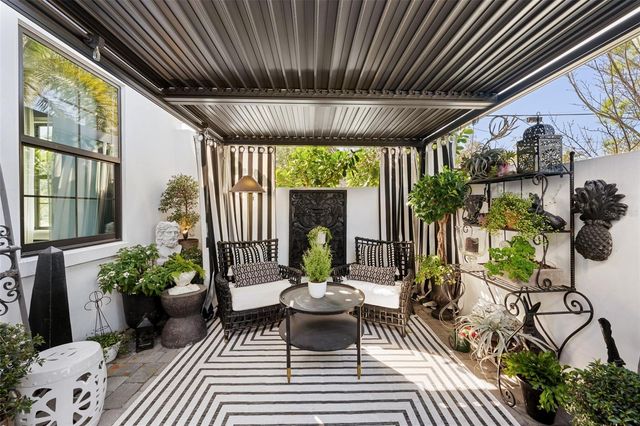 503 N MANHATTAN AVENUE, Tampa, FL 33609