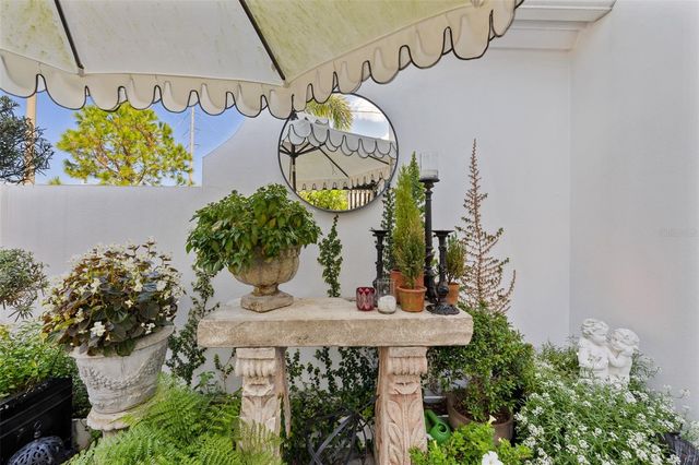 503 N MANHATTAN AVENUE, Tampa, FL 33609