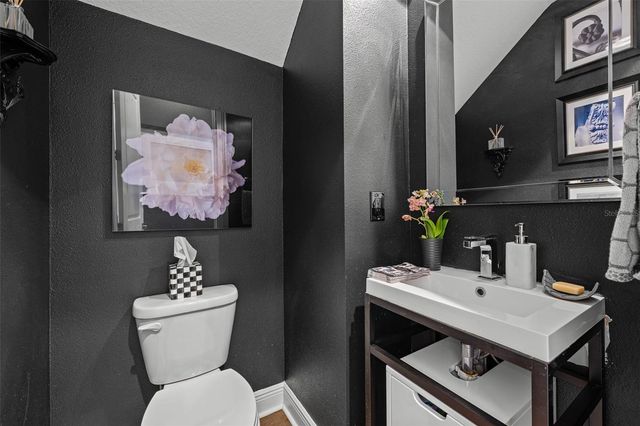 503 N MANHATTAN AVENUE, Tampa, FL 33609