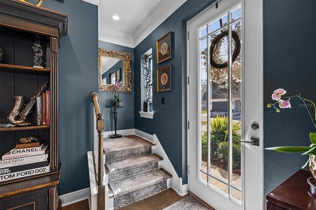 503 N MANHATTAN AVENUE, Tampa, FL 33609