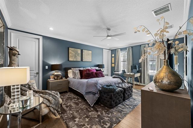 503 N MANHATTAN AVENUE, Tampa, FL 33609