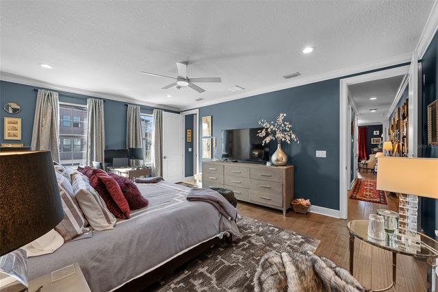 503 N MANHATTAN AVENUE, Tampa, FL 33609