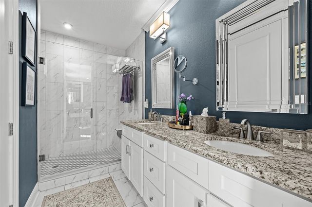 503 N MANHATTAN AVENUE, Tampa, FL 33609