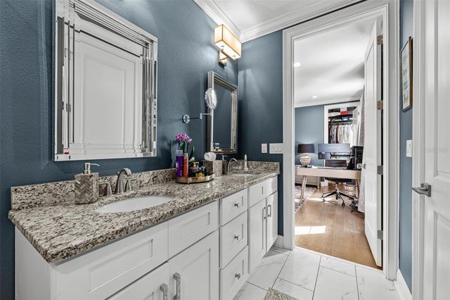 503 N MANHATTAN AVENUE, Tampa, FL 33609