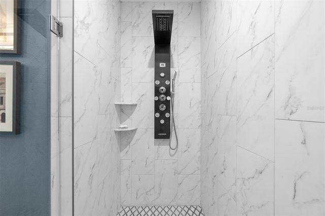 503 N MANHATTAN AVENUE, Tampa, FL 33609