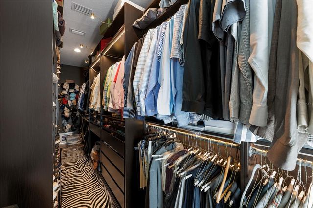 503 N MANHATTAN AVENUE, Tampa, FL 33609