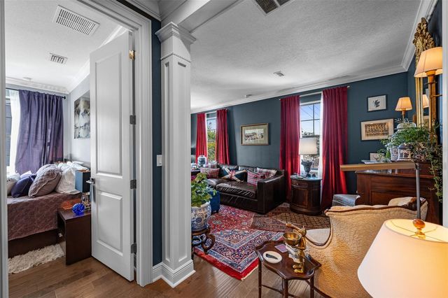 503 N MANHATTAN AVENUE, Tampa, FL 33609