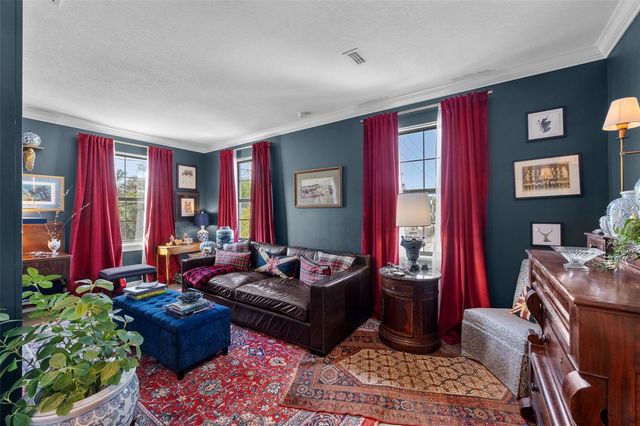 503 N MANHATTAN AVENUE, Tampa, FL 33609