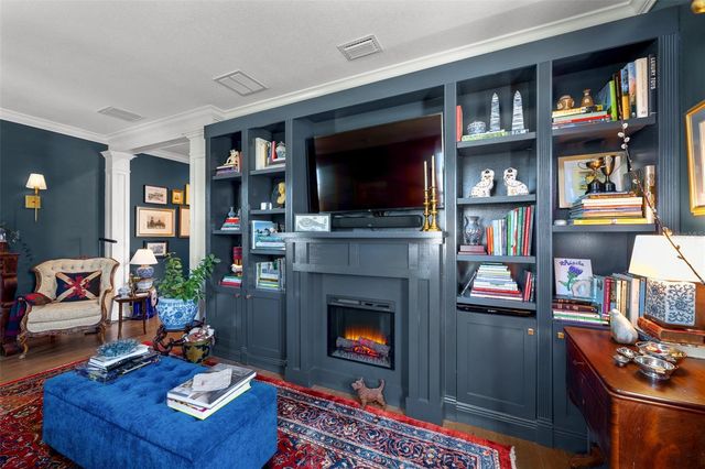 503 N MANHATTAN AVENUE, Tampa, FL 33609