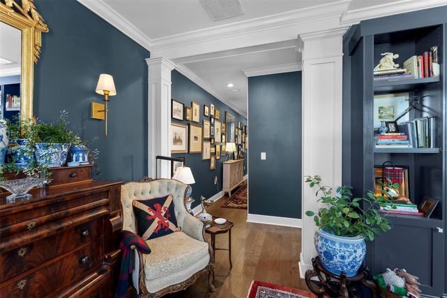 503 N MANHATTAN AVENUE, Tampa, FL 33609