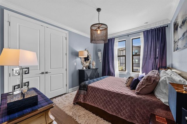 503 N MANHATTAN AVENUE, Tampa, FL 33609