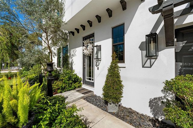 503 N MANHATTAN AVENUE, Tampa, FL 33609