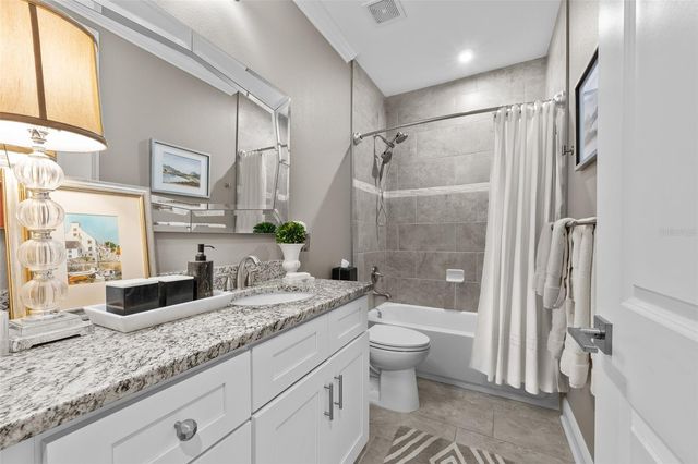 503 N MANHATTAN AVENUE, Tampa, FL 33609