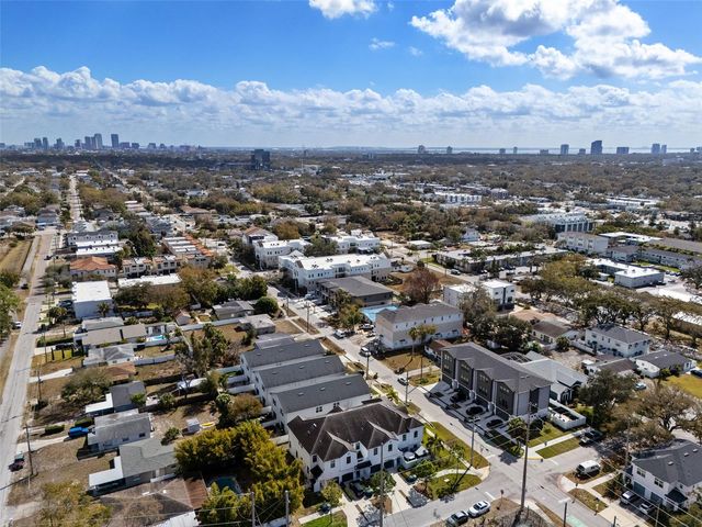 503 N MANHATTAN AVENUE, Tampa, FL 33609