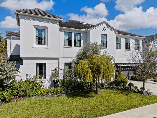 503 N MANHATTAN AVENUE, Tampa, FL 33609