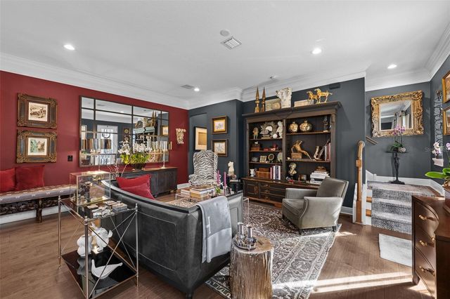 503 N MANHATTAN AVENUE, Tampa, FL 33609