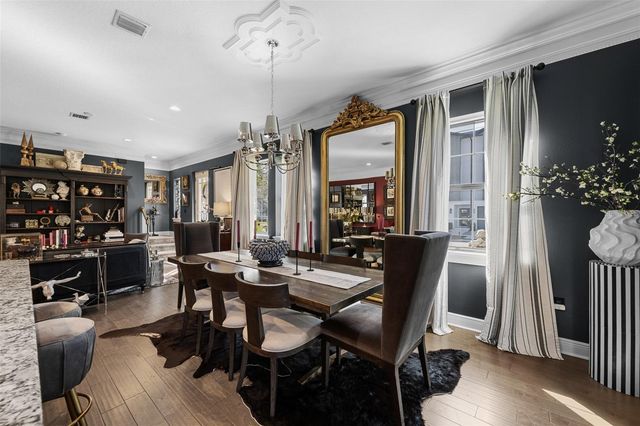 503 N MANHATTAN AVENUE, Tampa, FL 33609