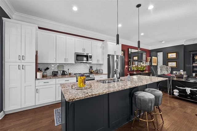 503 N MANHATTAN AVENUE, Tampa, FL 33609