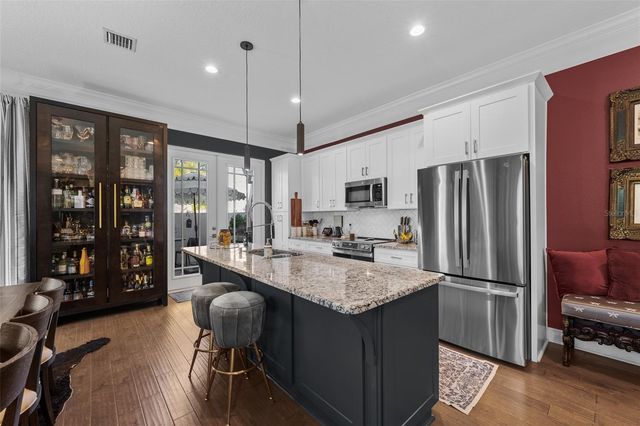 503 N MANHATTAN AVENUE, Tampa, FL 33609