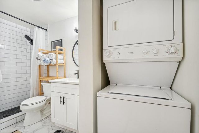 1050 Crystal Way L, Delray Beach, FL 33444