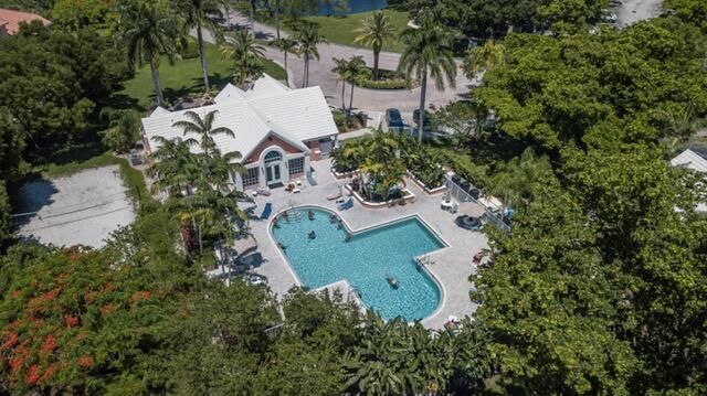 1050 Crystal Way L, Delray Beach, FL 33444