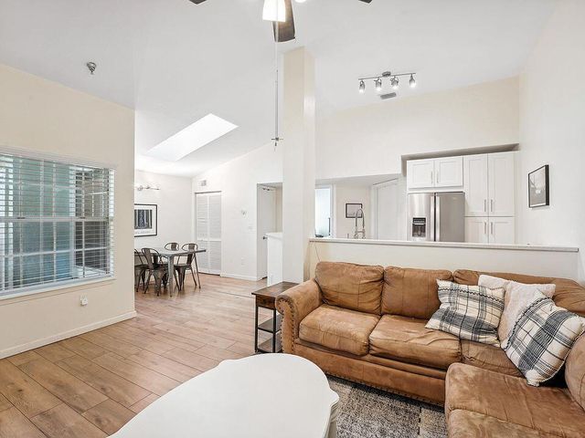 1050 Crystal Way L, Delray Beach, FL 33444