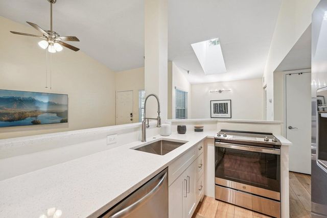 1050 Crystal Way L, Delray Beach, FL 33444