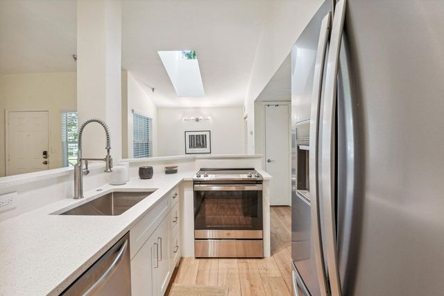 1050 Crystal Way L, Delray Beach, FL 33444