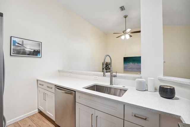 1050 Crystal Way L, Delray Beach, FL 33444