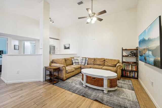 1050 Crystal Way L, Delray Beach, FL 33444