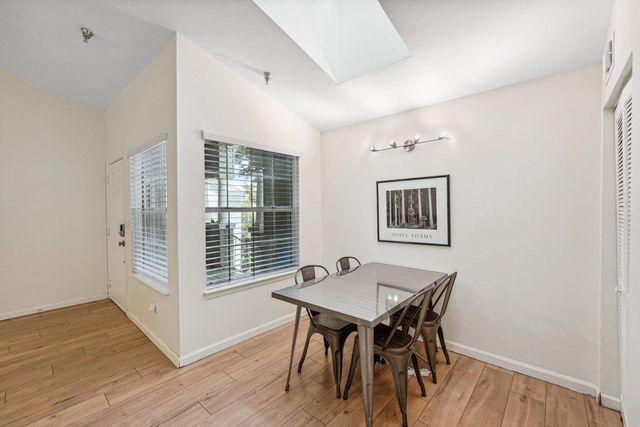 1050 Crystal Way L, Delray Beach, FL 33444