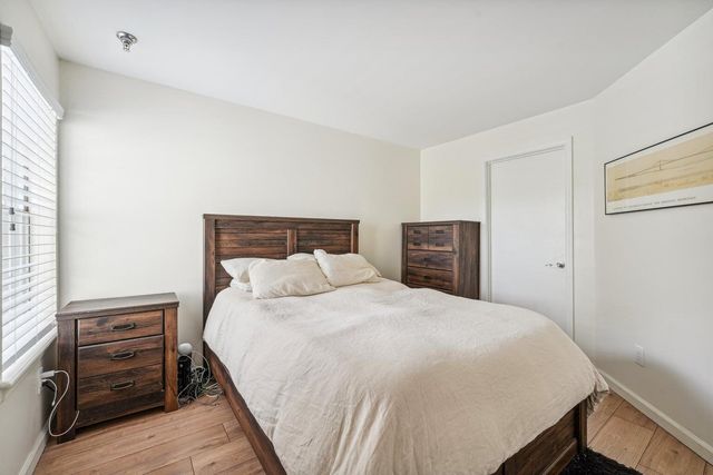 1050 Crystal Way L, Delray Beach, FL 33444