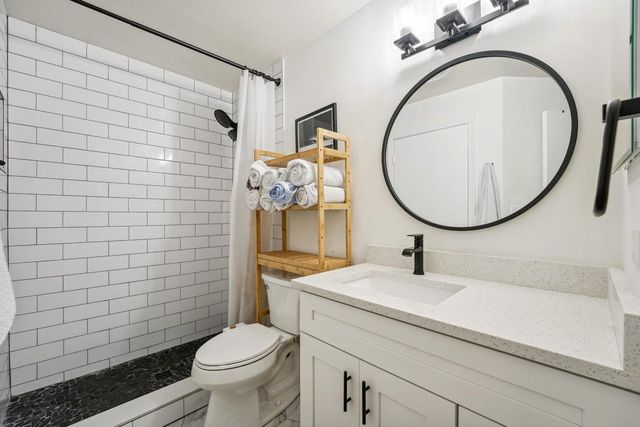 1050 Crystal Way L, Delray Beach, FL 33444